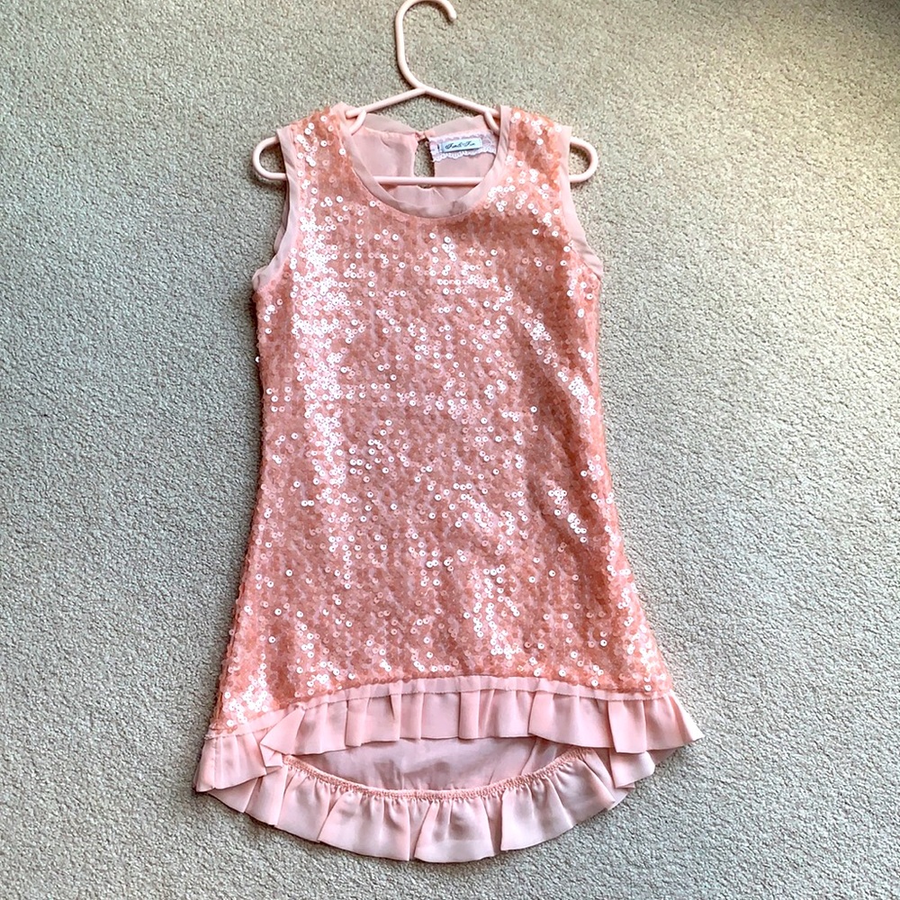 Fun&Fun tunic/dress